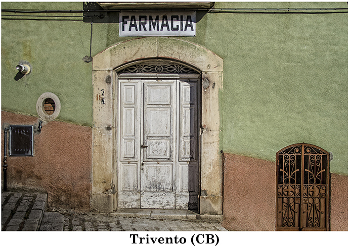 13- farmacia -Trivento.jpg